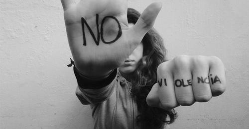 bf127551820f1bac83ba026a8004f49a