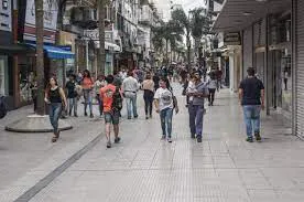 Horario corrido en comercios en Santa Fe