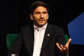 Pullaro 2