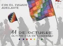 dia de la diversidad