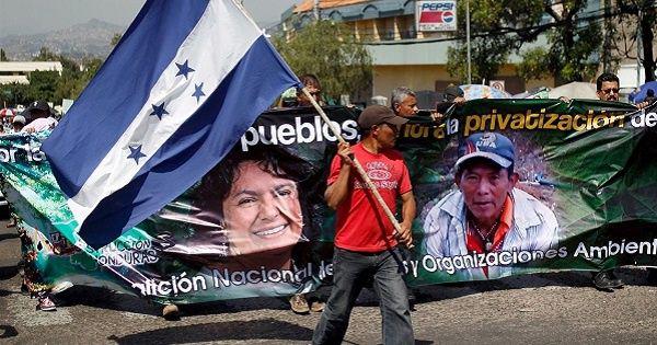 caceres-honduras.jpg_1718483347