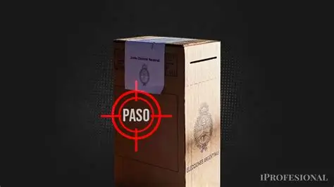 Paso