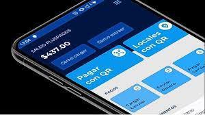 eeeeeeeeeeeeeeeeeeeeeeeeee