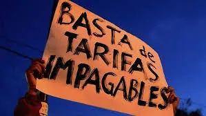 Tarifas