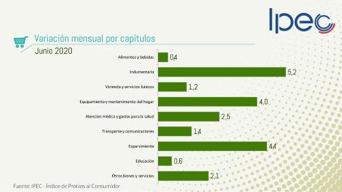 ipec_2.jpg_1482981795