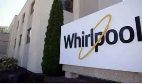 Whirlpool
