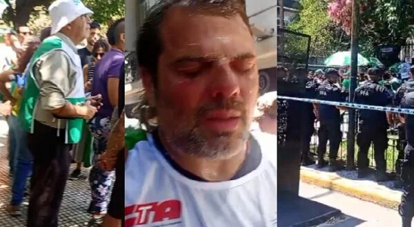 ATE-movilizacion-20feb2025-represion-catalano-600x330