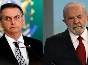 Lula veto Bolsonaro 1