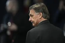 Jair Bolsonaro 3