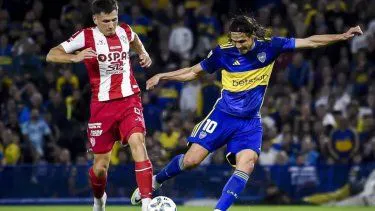 boca-union