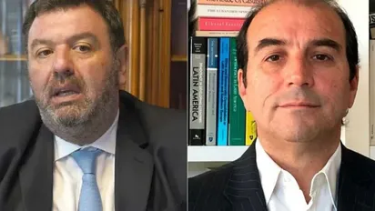 ariel-lijo-y-manuel-garcia-mansillajpg