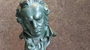 Premio Goya 2