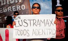 images (9)