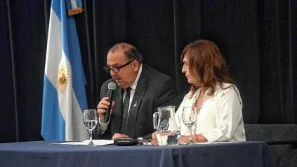 poletti-chuchi-molina-discursojpg