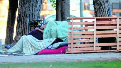 persona-situacion-calle-1jpg