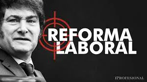 Reforma Laboral 3