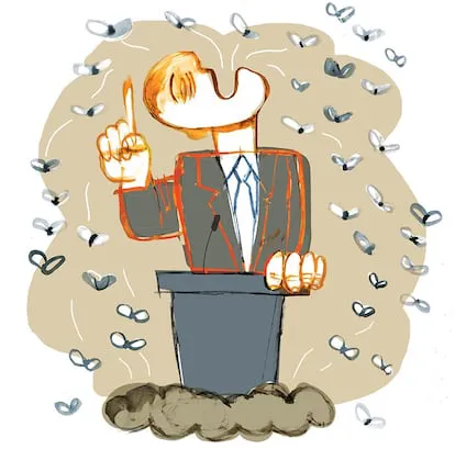 JSQ5A3DKPZDURKWIYXCETJKKPA