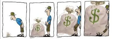 WhatsApp Image 2026-03-04 at 17.58.46 (1)