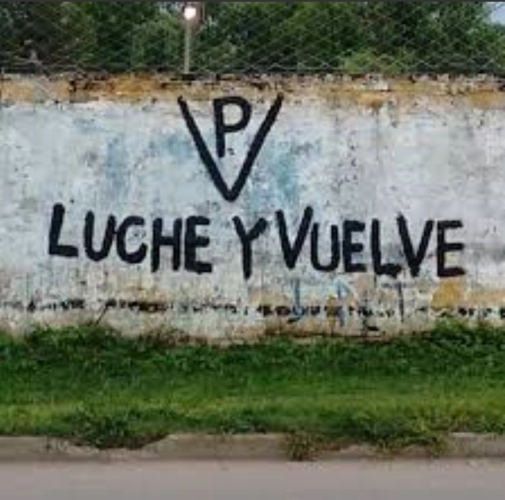 Luche_y_Vuelve-95af86ac