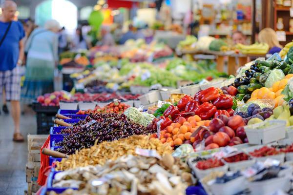 Cumbre-Mundial-de-Sistemas-Alimentarios-2021