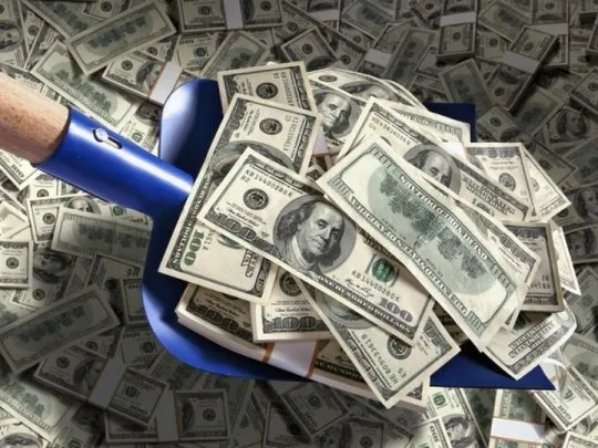 riqueza-multimillonariosjpg