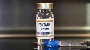 Fentanilo 2