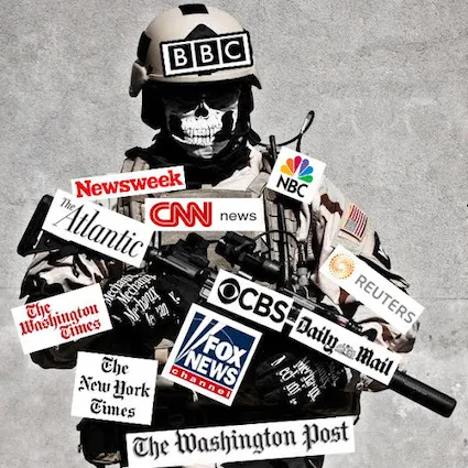 Arrezafe.blogspot-EEUU-El-imperio-de-la-mentira-y-la-muerte-manipulacion-medios-prensa-lqsomos