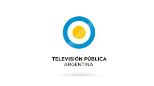 Medios públicos comunicación 2