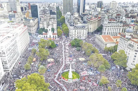 multimedia.miniatura.a8ddc3da5d35cdd1.bWluaWF0dXJhLndlYnA=