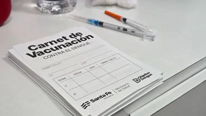 vacuna-dengue-santa-fe-vacunacion-dengue-2jpeg