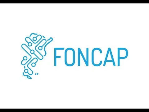 Focanp