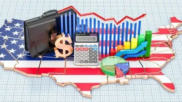 estados-unidos-economiajpg