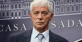 Cúneo Libarona