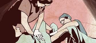 images (4)