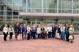 Santa Fe Biotecnología