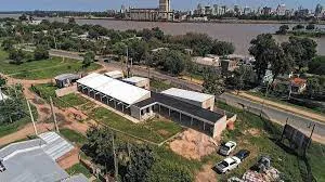 Jardín en Alto Verde