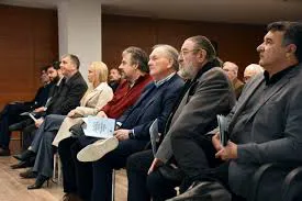 Juicio oral y público