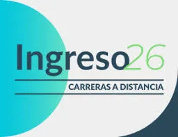 UNL carreras a distacia