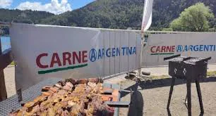 Carne argentina