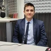 27153abe-1c57-4fa0-a4e5-270ac2425abe