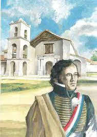 brigadier López 5