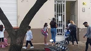 images (2)