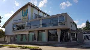 Laboratorio Industrial Farmaceutico