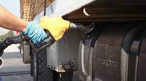 ññññññññññññ