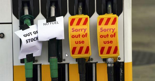 61535c42cc3b7_600_315!