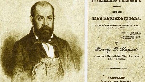 inesmolares_20160204_0133_sarmiento_civilizacixn_barbarie.jpg_1718483346