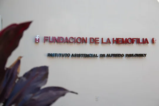 fundacion-hemoficilia