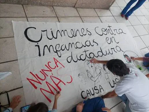 images (6)