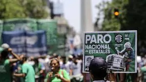 Ate Paro