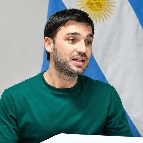 Gobernador de Chubut 2